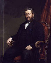 175px-Charles_Haddon_Spurgeon_by_Alexander_Melville (1)