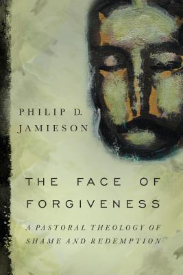 Review: The Face of Forgiveness - Bob on Books