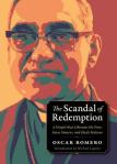 the scandal of redemption