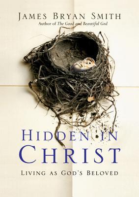 review-hidden-in-christ-bob-on-books